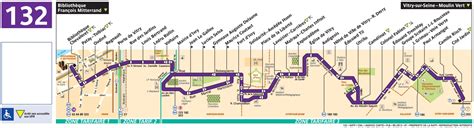 bus 132 stoppesteder|Rejseplanen København .